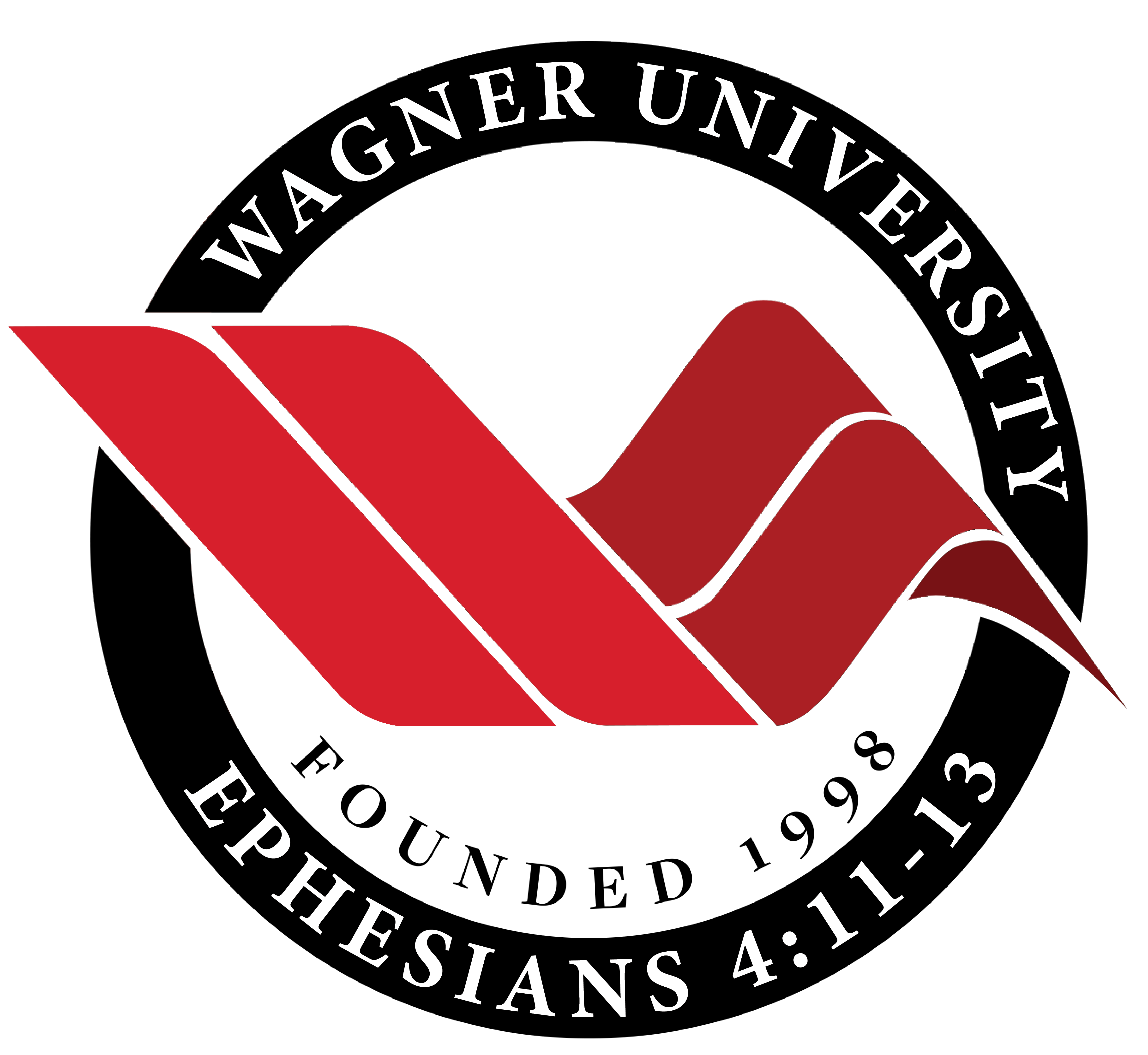 Wagner University